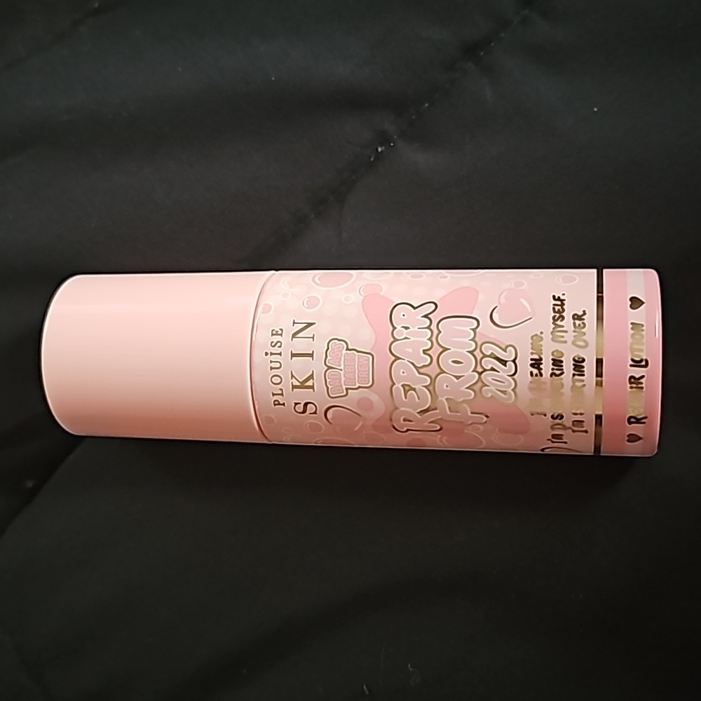 P.LOUISE REPAIR LOTION